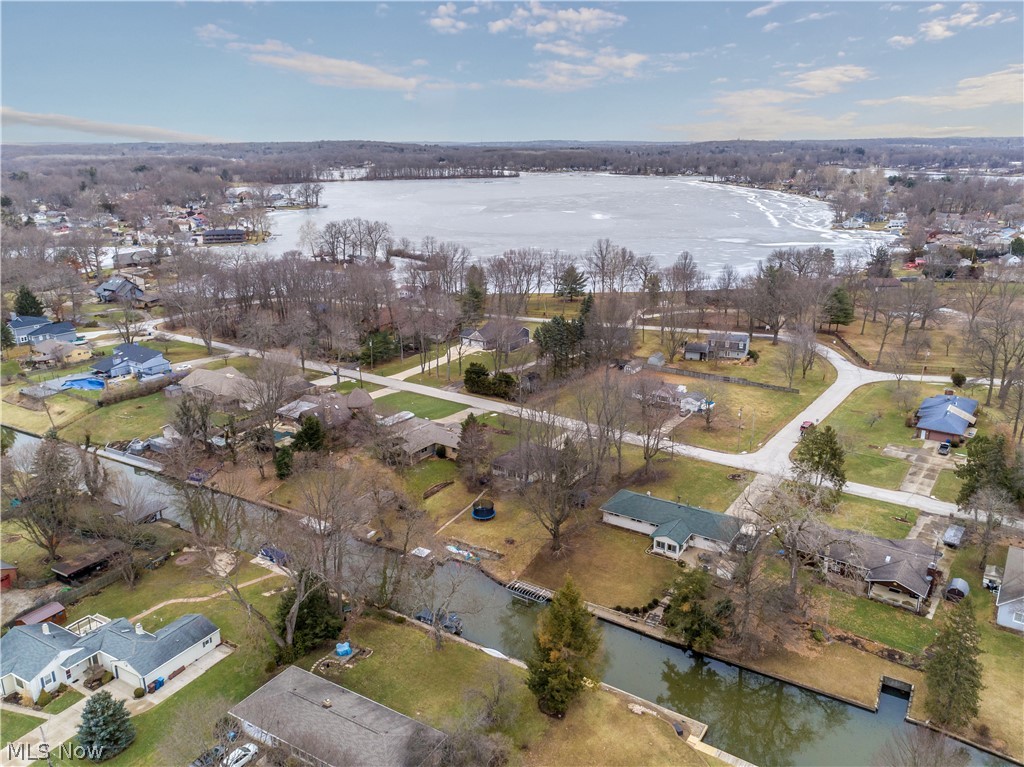 Keplers Lndg Allotment - Residential