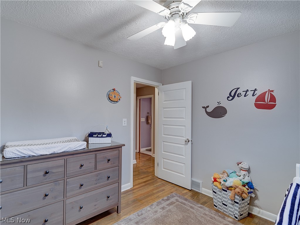 Keplers Lndg Allotment - Residential