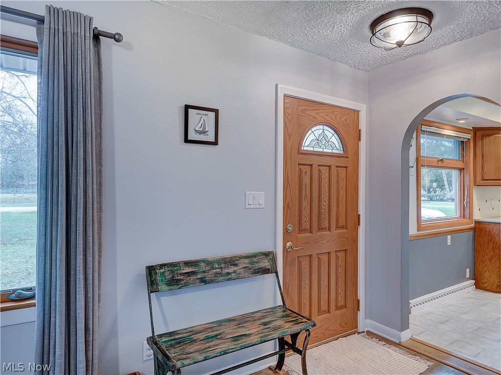 Keplers Lndg Allotment - Residential