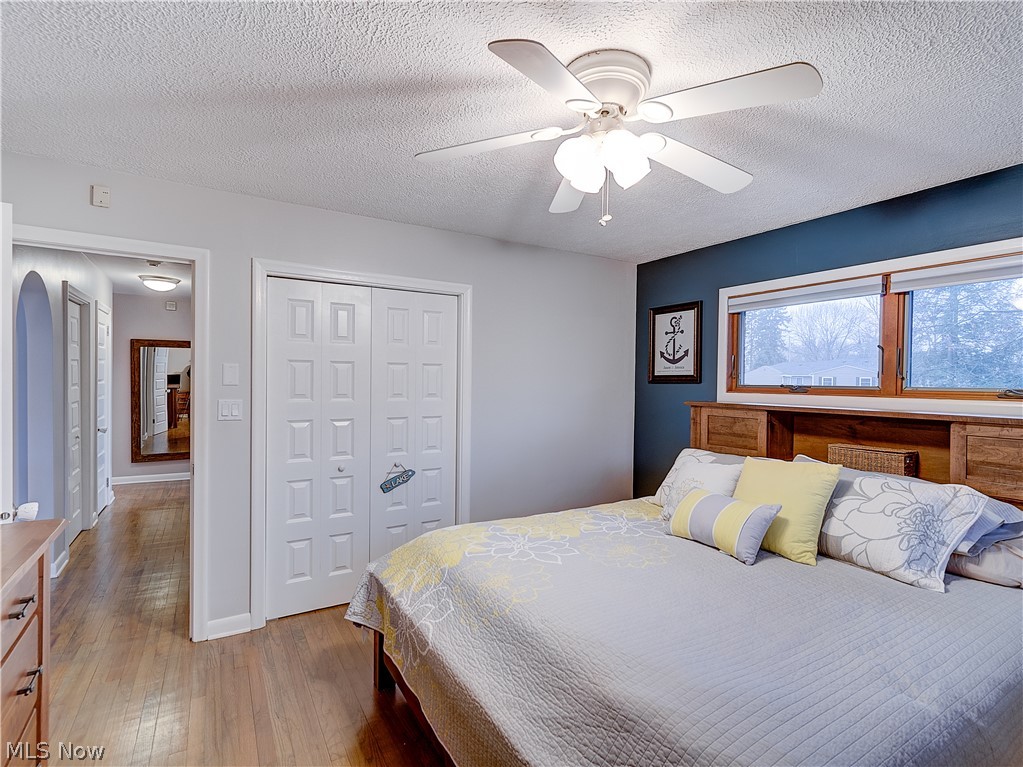 Keplers Lndg Allotment - Residential