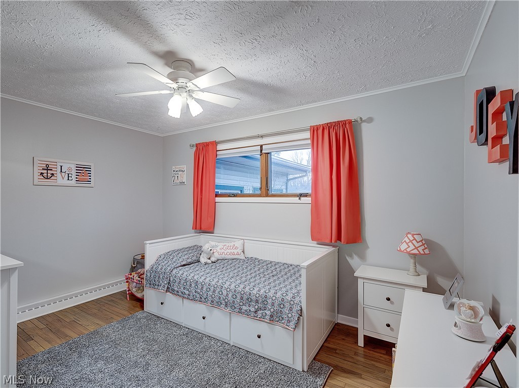 Keplers Lndg Allotment - Residential