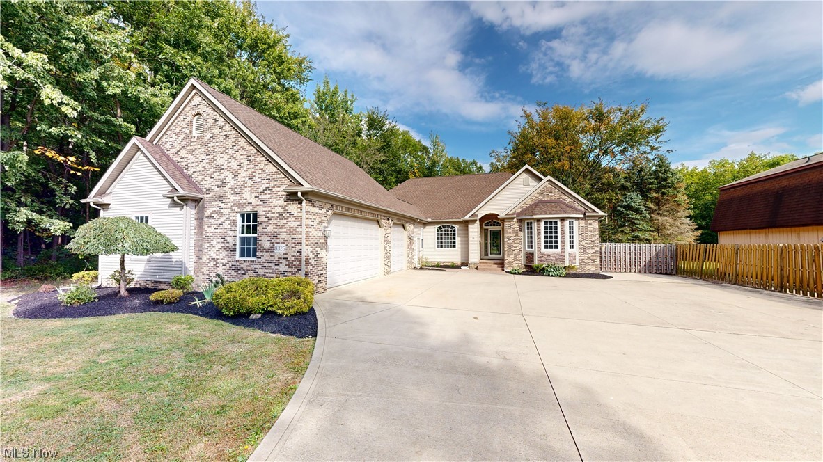 Bellflower Mdw 03b 09 - Residential