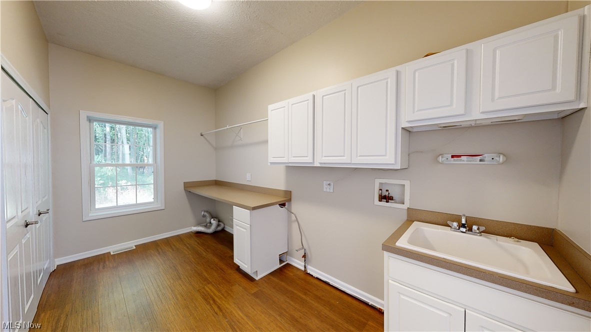 Bellflower Mdw 03b 09 - Residential