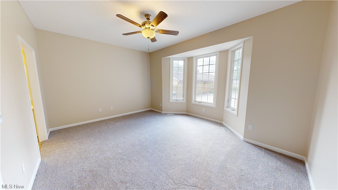 Bellflower Mdw 03b 09 - Residential