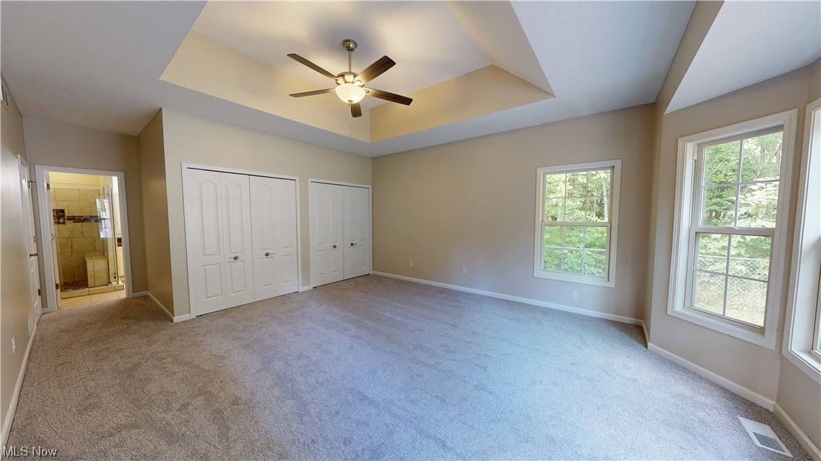 Bellflower Mdw 03b 09 - Residential