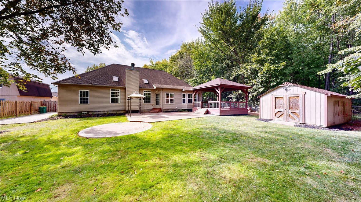 Bellflower Mdw 03b 09 - Residential