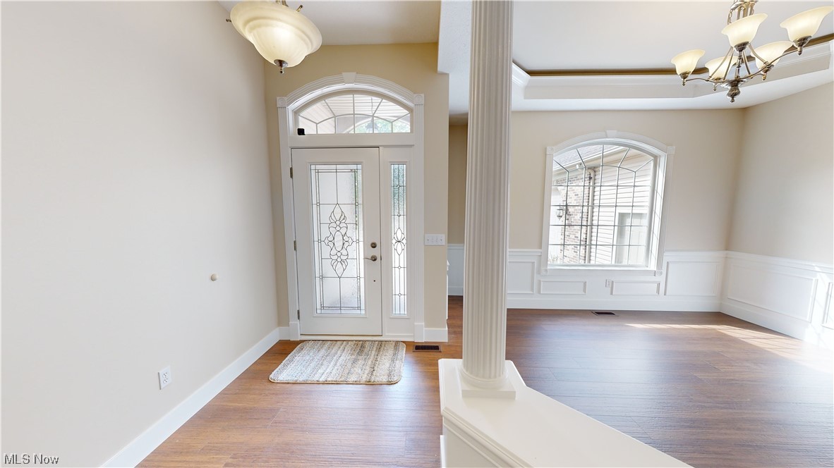 Bellflower Mdw 03b 09 - Residential