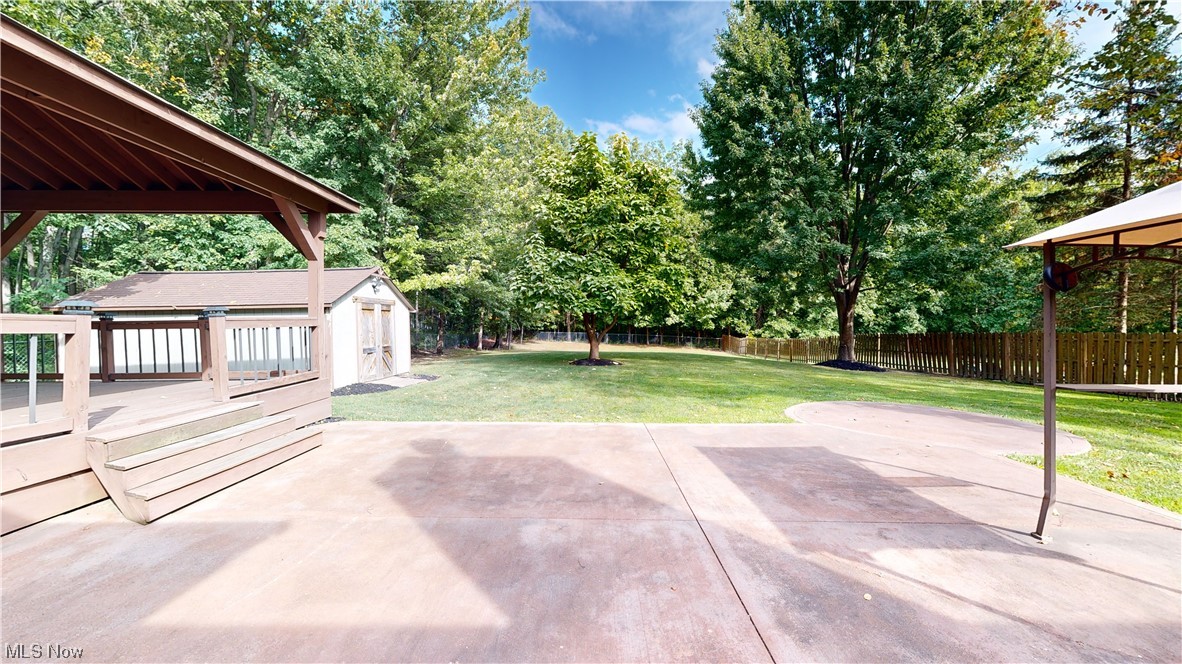 Bellflower Mdw 03b 09 - Residential