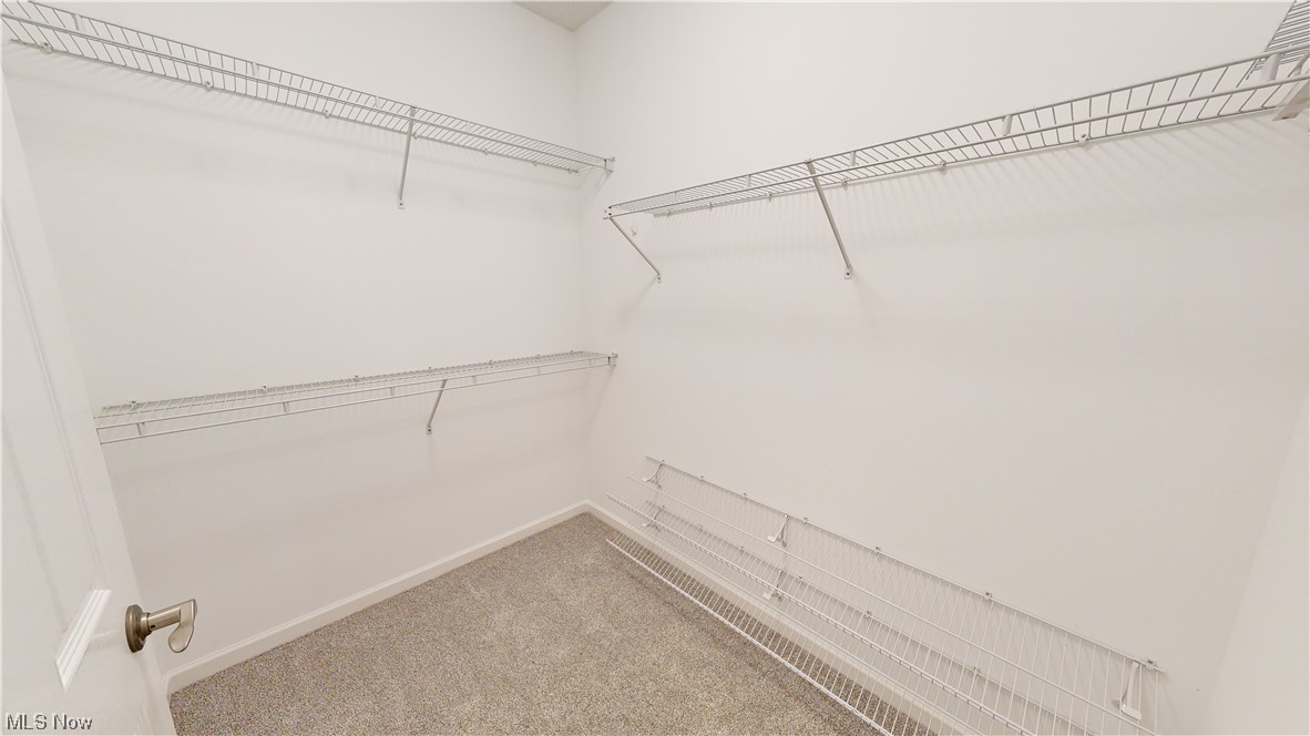 Bellflower Mdw 03b 09 - Residential