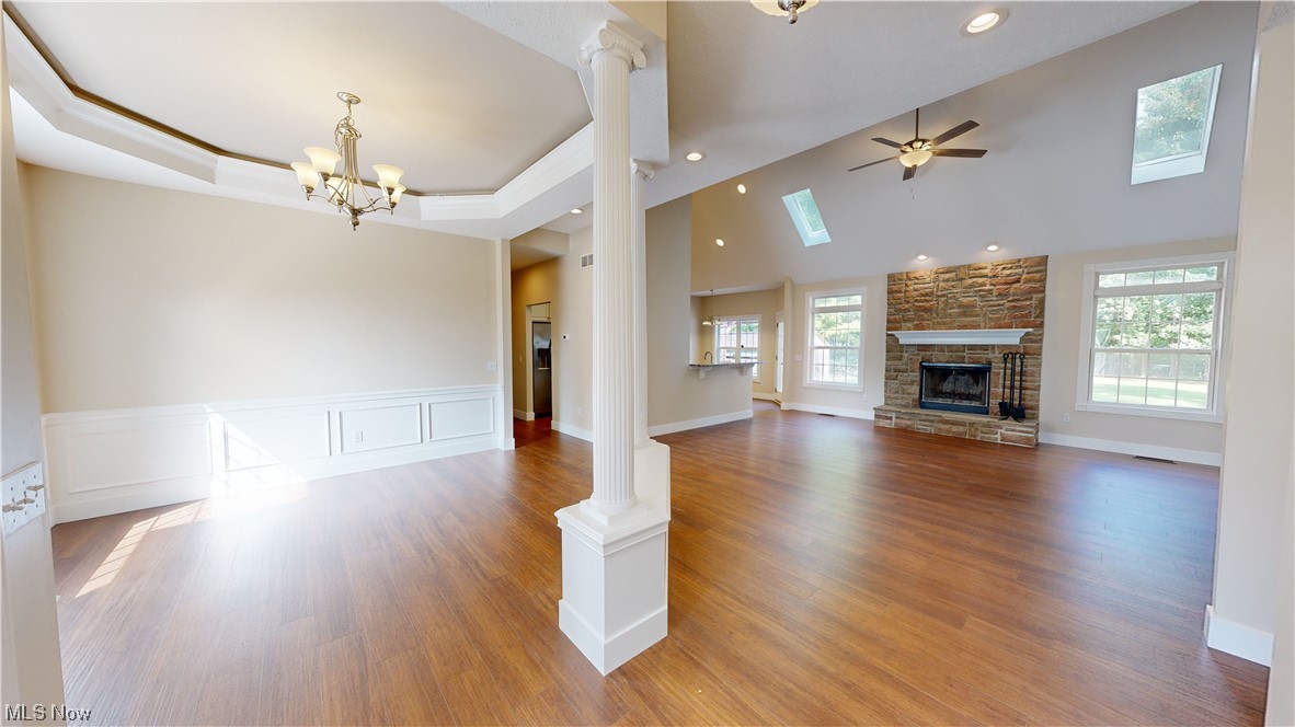 Bellflower Mdw 03b 09 - Residential