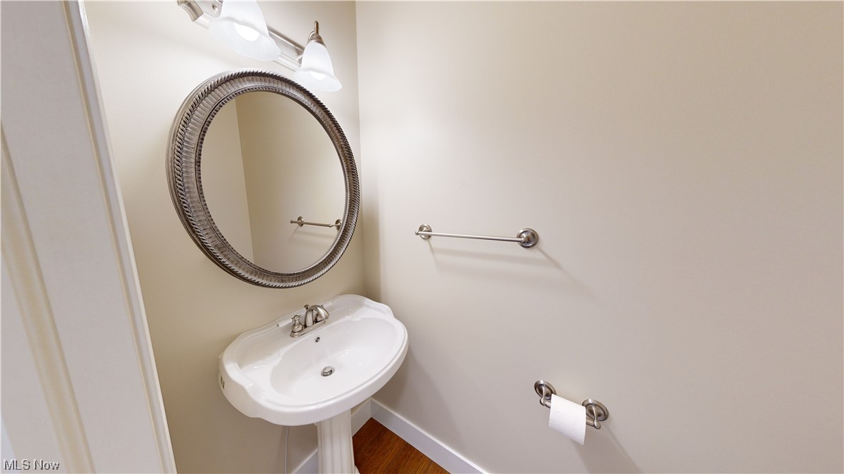 Bellflower Mdw 03b 09 - Residential