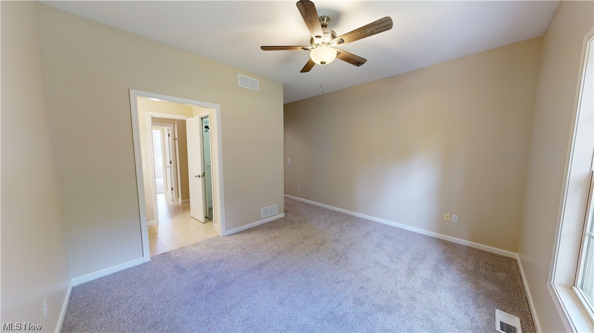 Bellflower Mdw 03b 09 - Residential