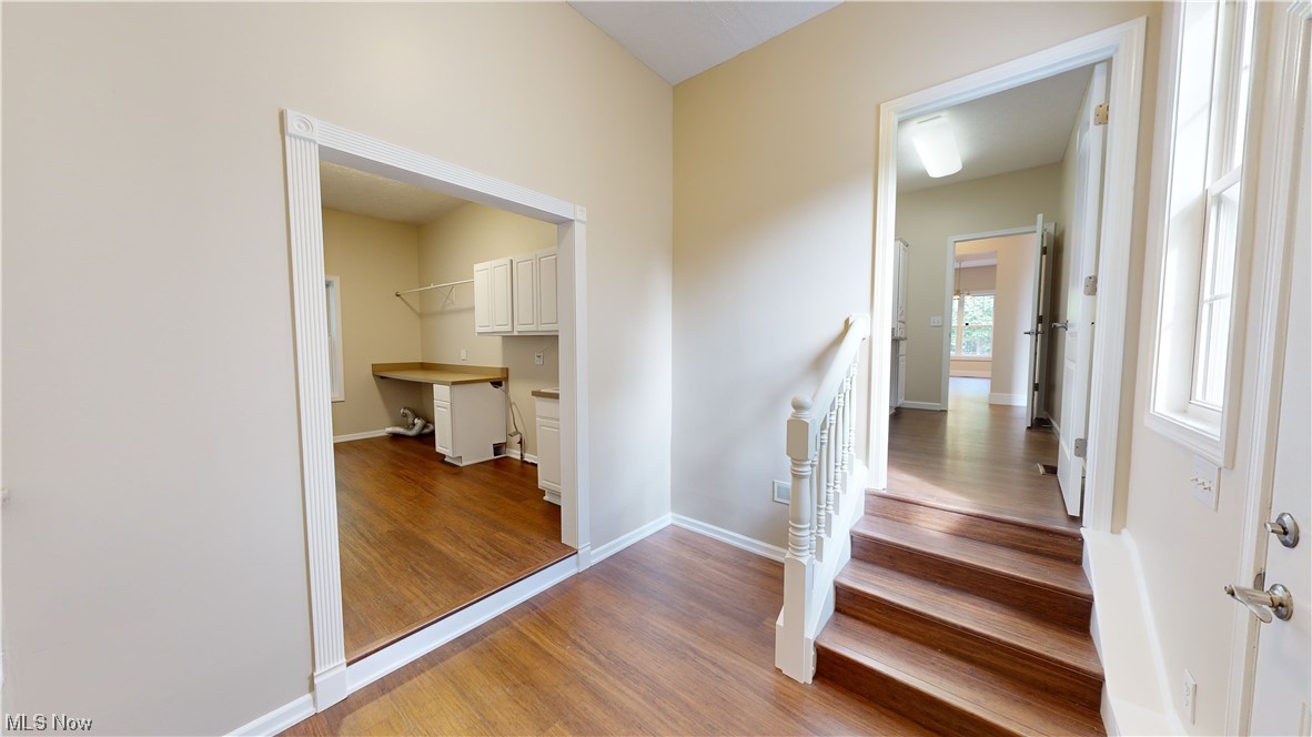 Bellflower Mdw 03b 09 - Residential