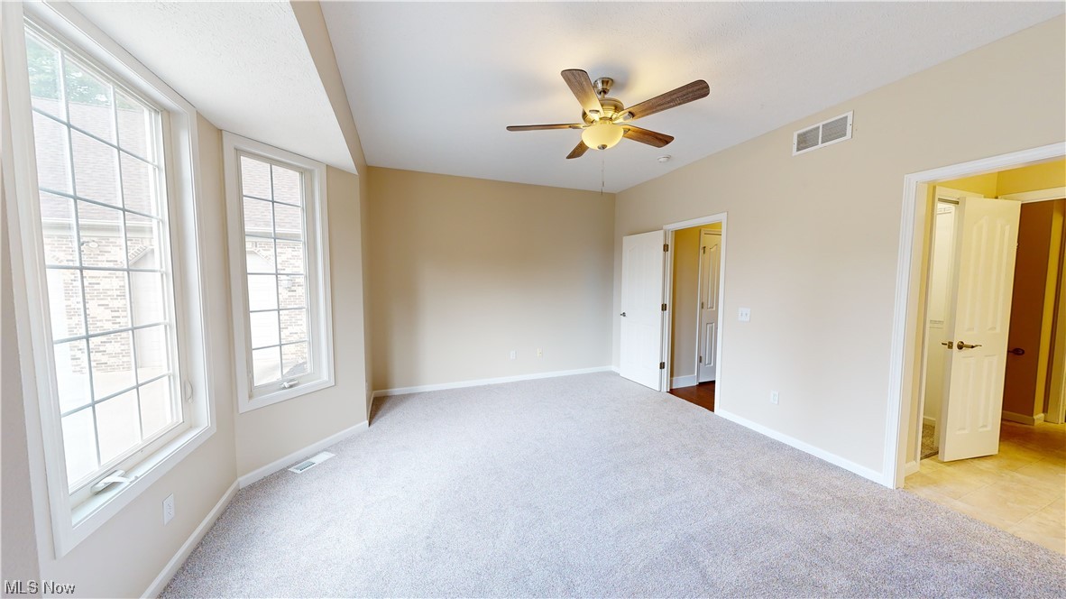 Bellflower Mdw 03b 09 - Residential