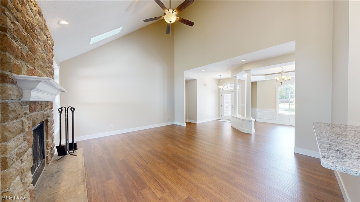 Bellflower Mdw 03b 09 - Residential