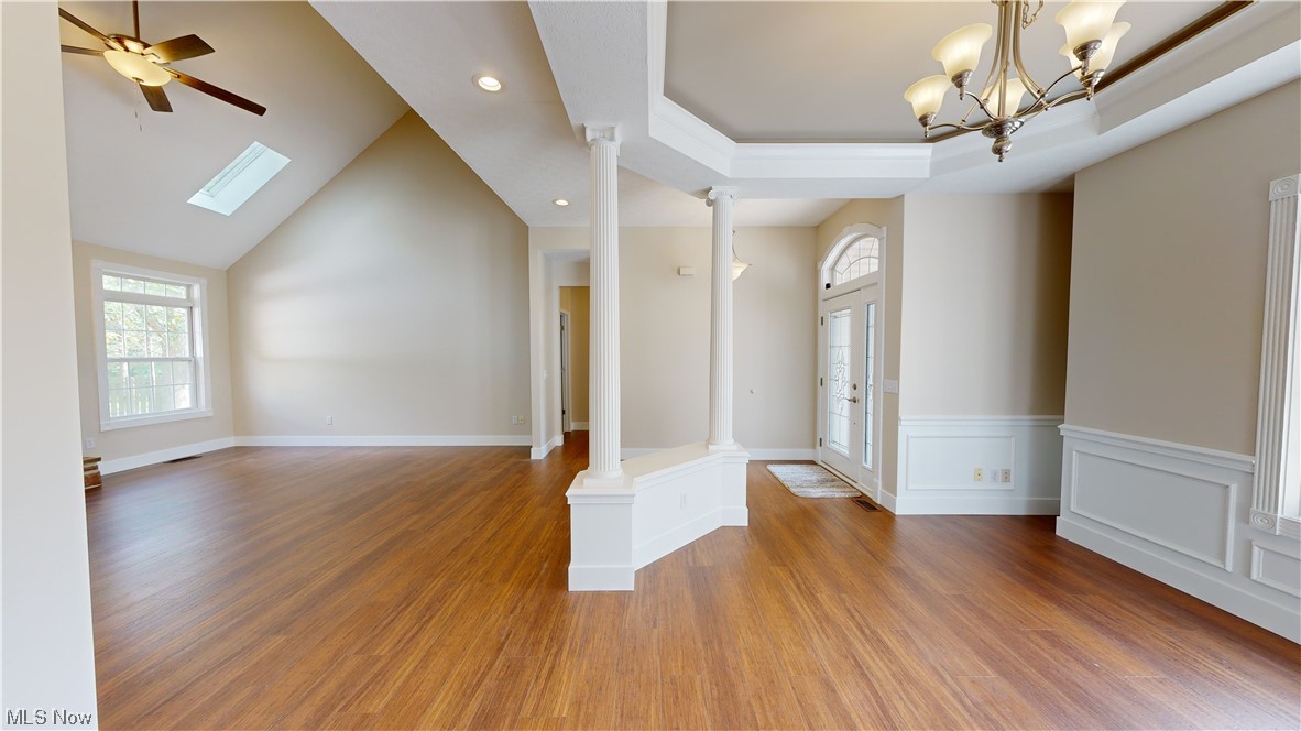 Bellflower Mdw 03b 09 - Residential