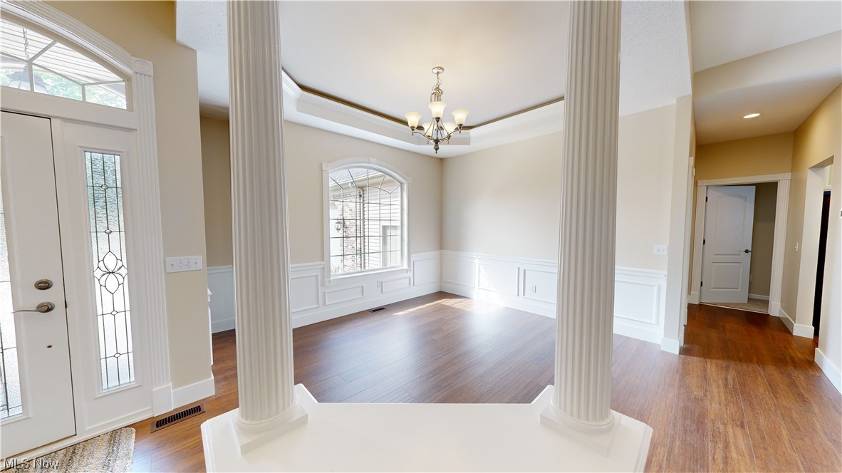 Bellflower Mdw 03b 09 - Residential