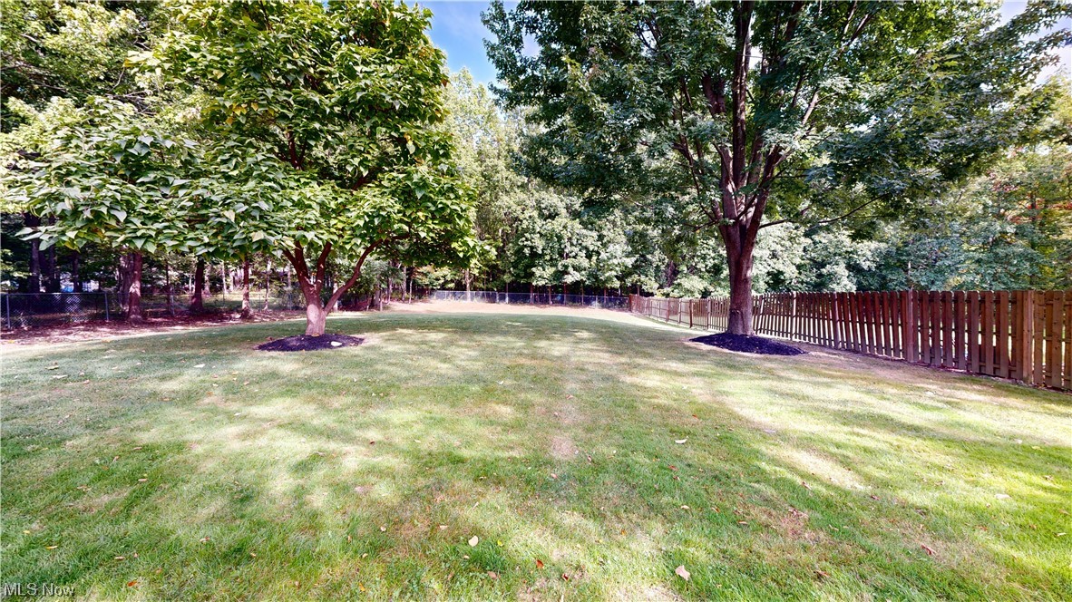 Bellflower Mdw 03b 09 - Residential