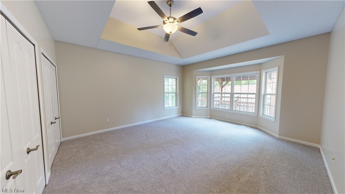 Bellflower Mdw 03b 09 - Residential