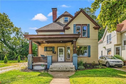 Featured picture for the property 5069047