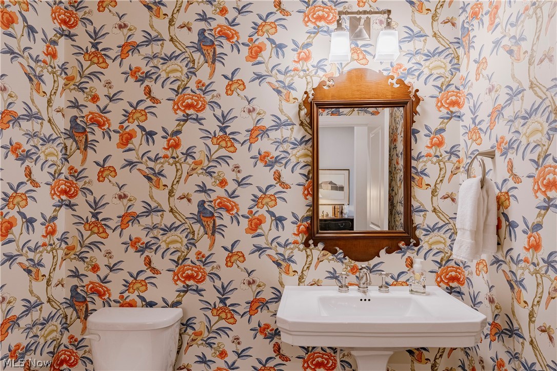 Resubdivision - Ph 3 For Lks/O - Residential