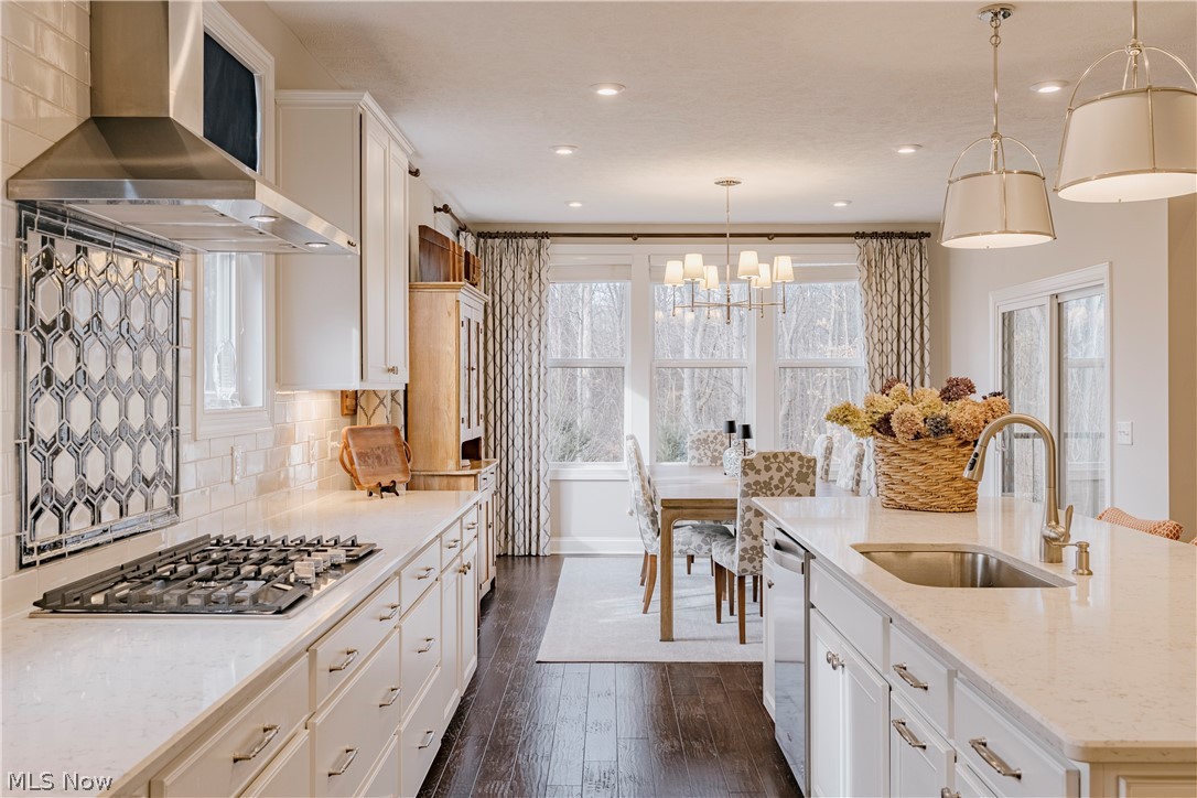 Resubdivision - Ph 3 For Lks/O - Residential