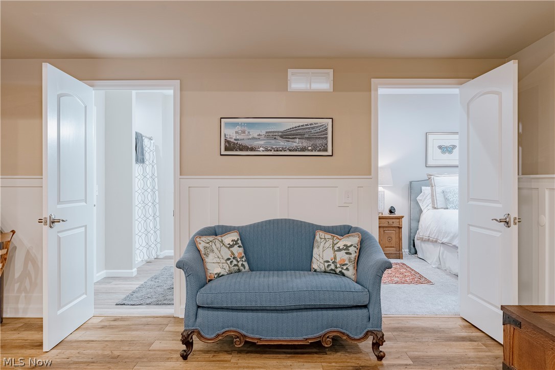 Resubdivision - Ph 3 For Lks/O - Residential