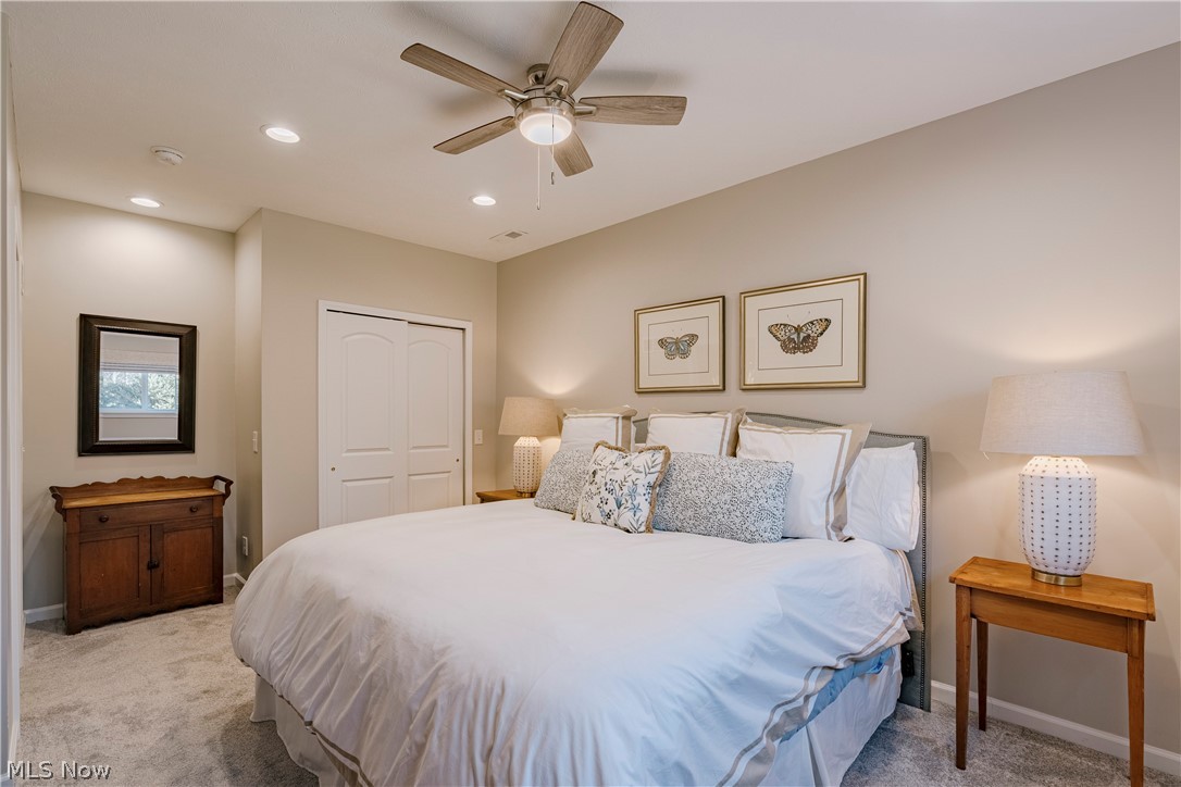 Resubdivision - Ph 3 For Lks/O - Residential