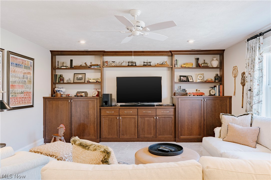 Resubdivision - Ph 3 For Lks/O - Residential