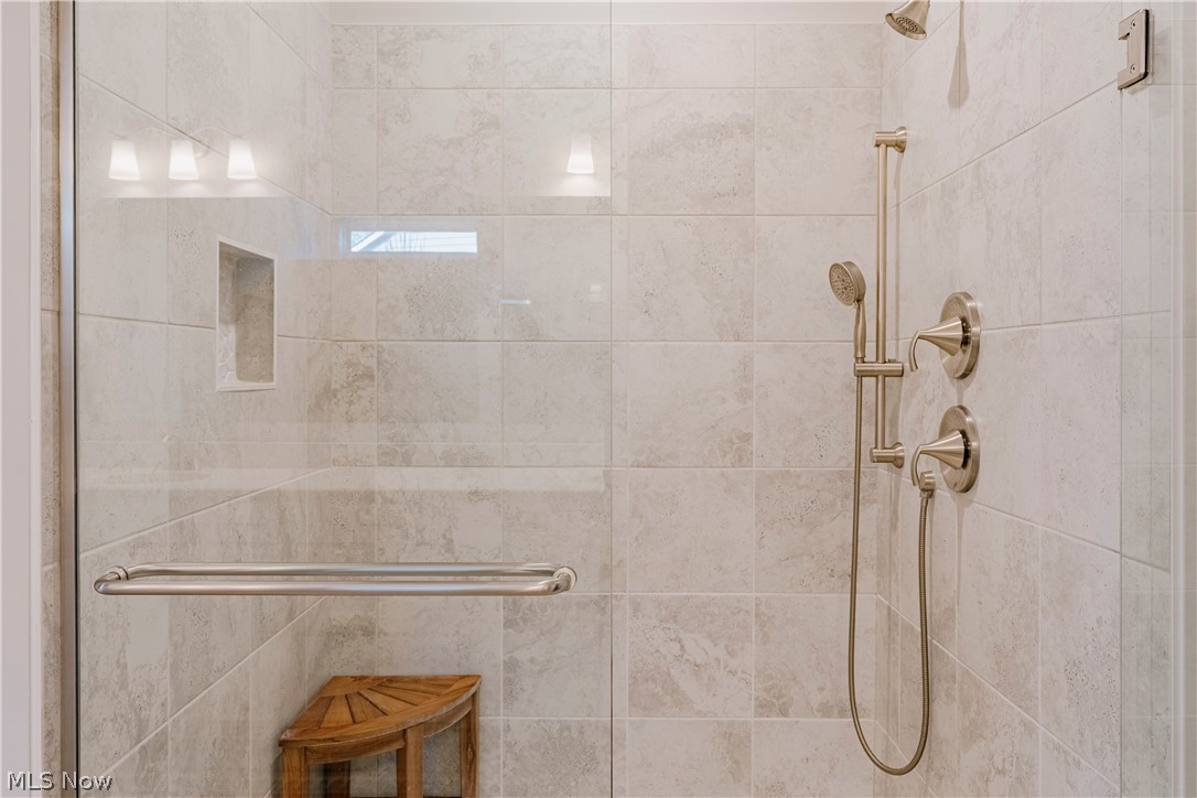 Resubdivision - Ph 3 For Lks/O - Residential