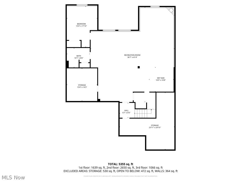 Resubdivision - Ph 3 For Lks/O - Residential