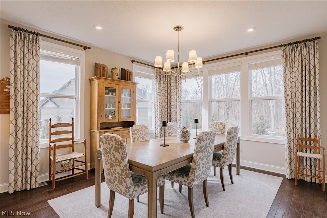 Resubdivision - Ph 3 For Lks/O - Residential