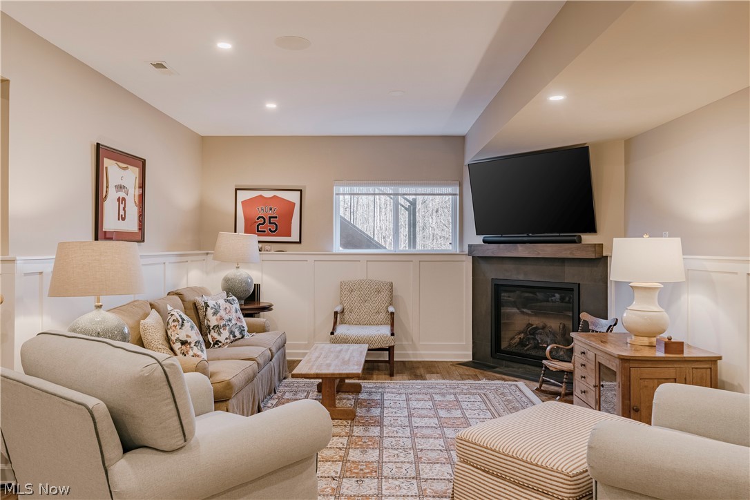 Resubdivision - Ph 3 For Lks/O - Residential