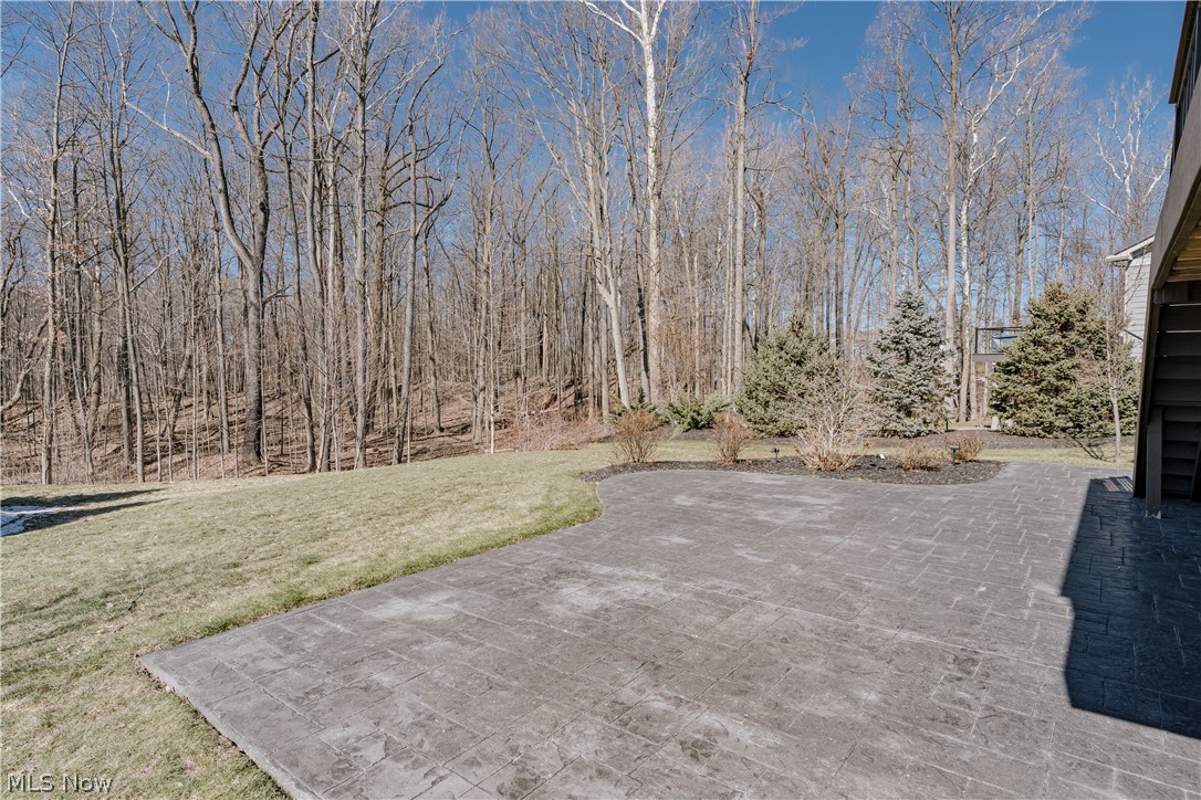 Resubdivision - Ph 3 For Lks/O - Residential