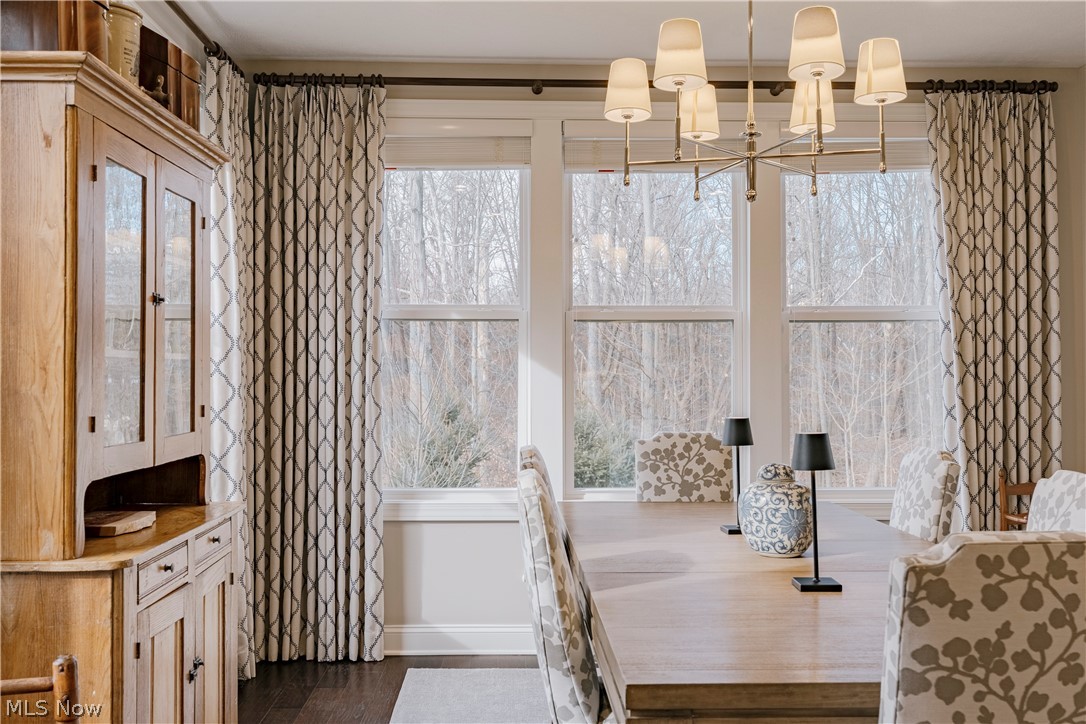 Resubdivision - Ph 3 For Lks/O - Residential