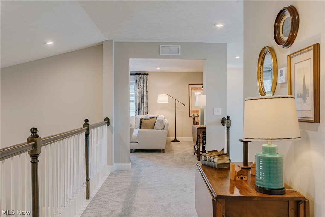 Resubdivision - Ph 3 For Lks/O - Residential