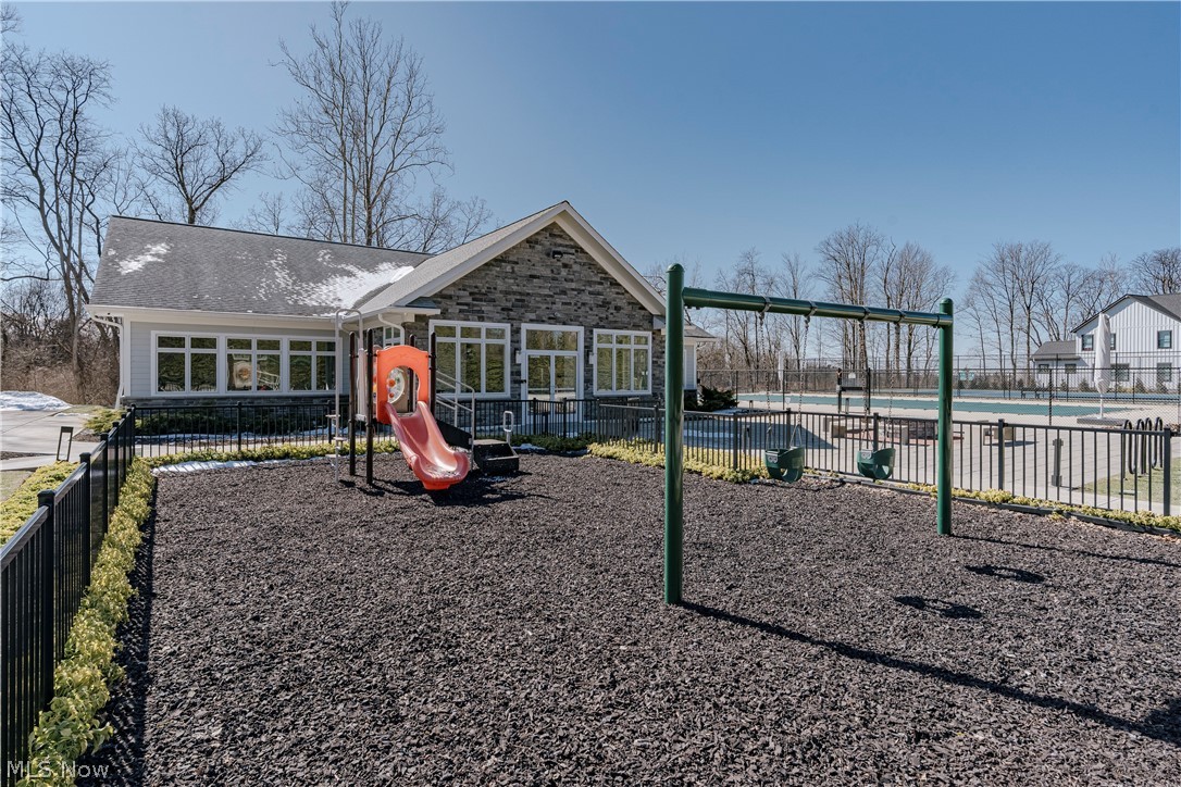 Resubdivision - Ph 3 For Lks/O - Residential