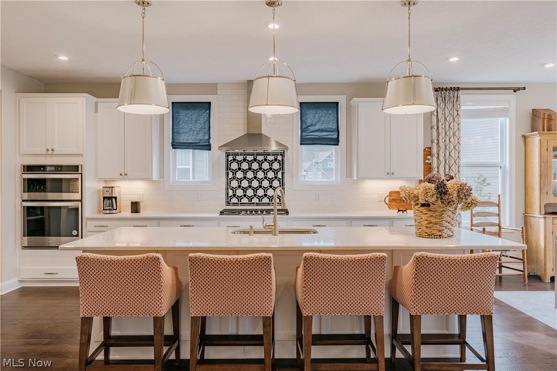 Resubdivision - Ph 3 For Lks/O - Residential