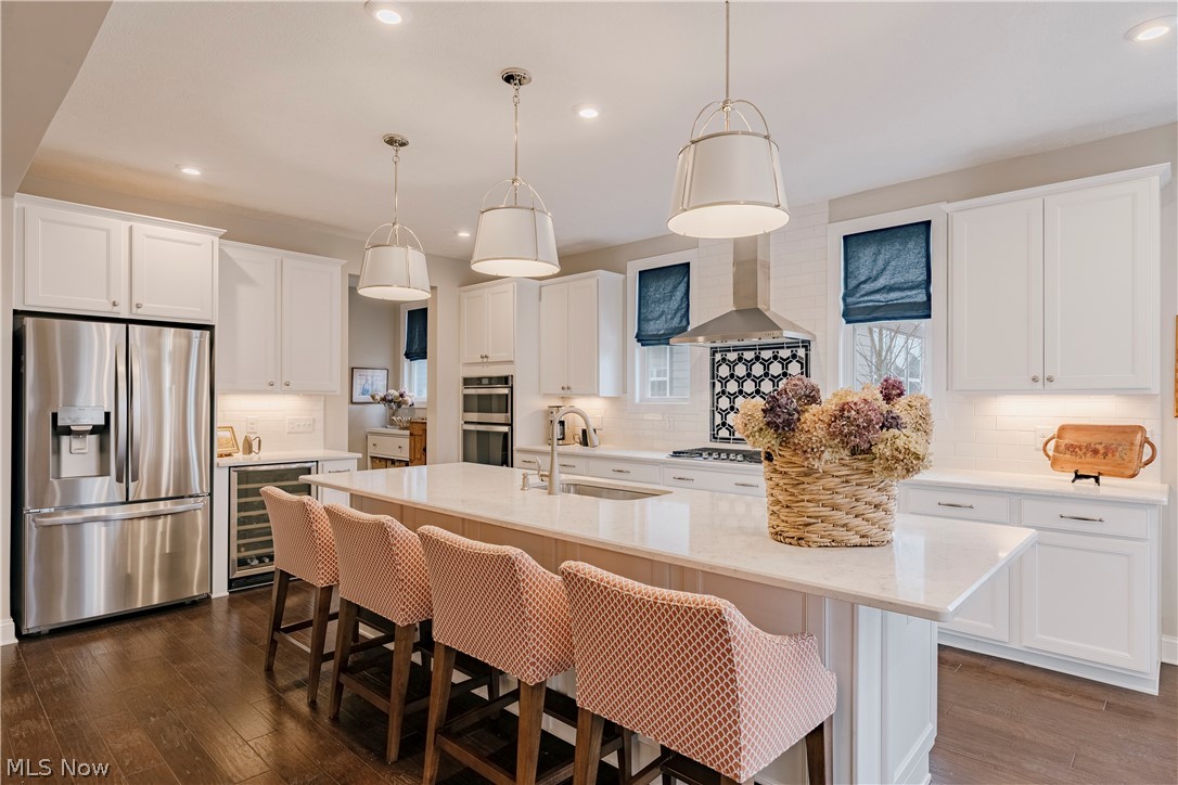 Resubdivision - Ph 3 For Lks/O - Residential