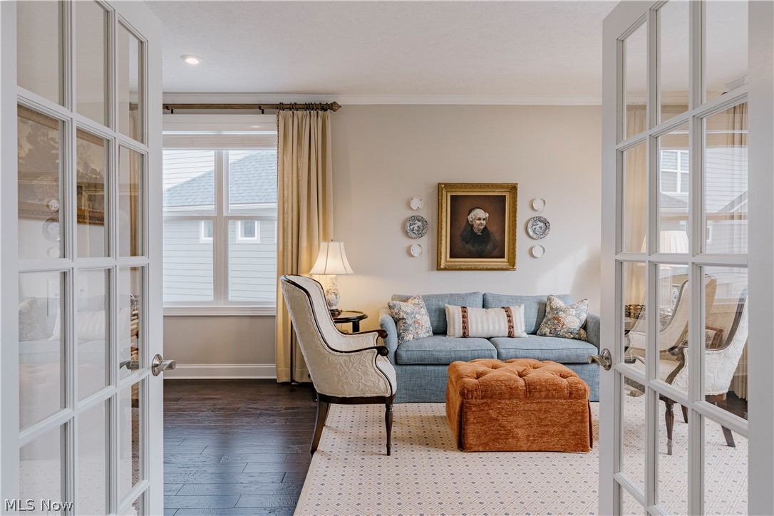 Resubdivision - Ph 3 For Lks/O - Residential