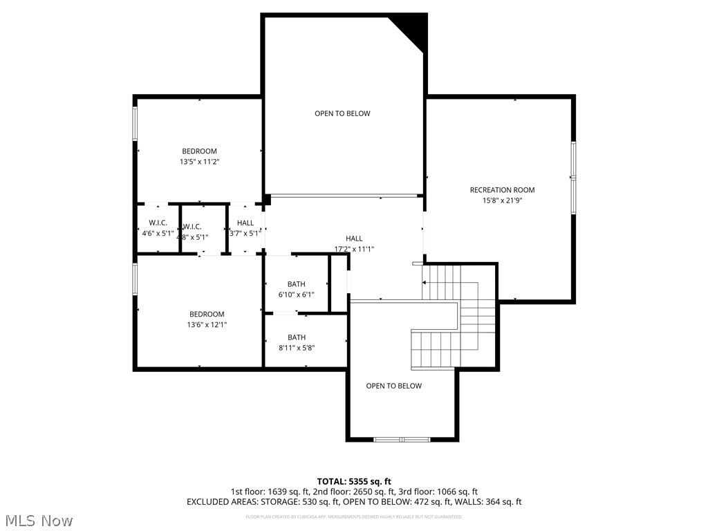 Resubdivision - Ph 3 For Lks/O - Residential