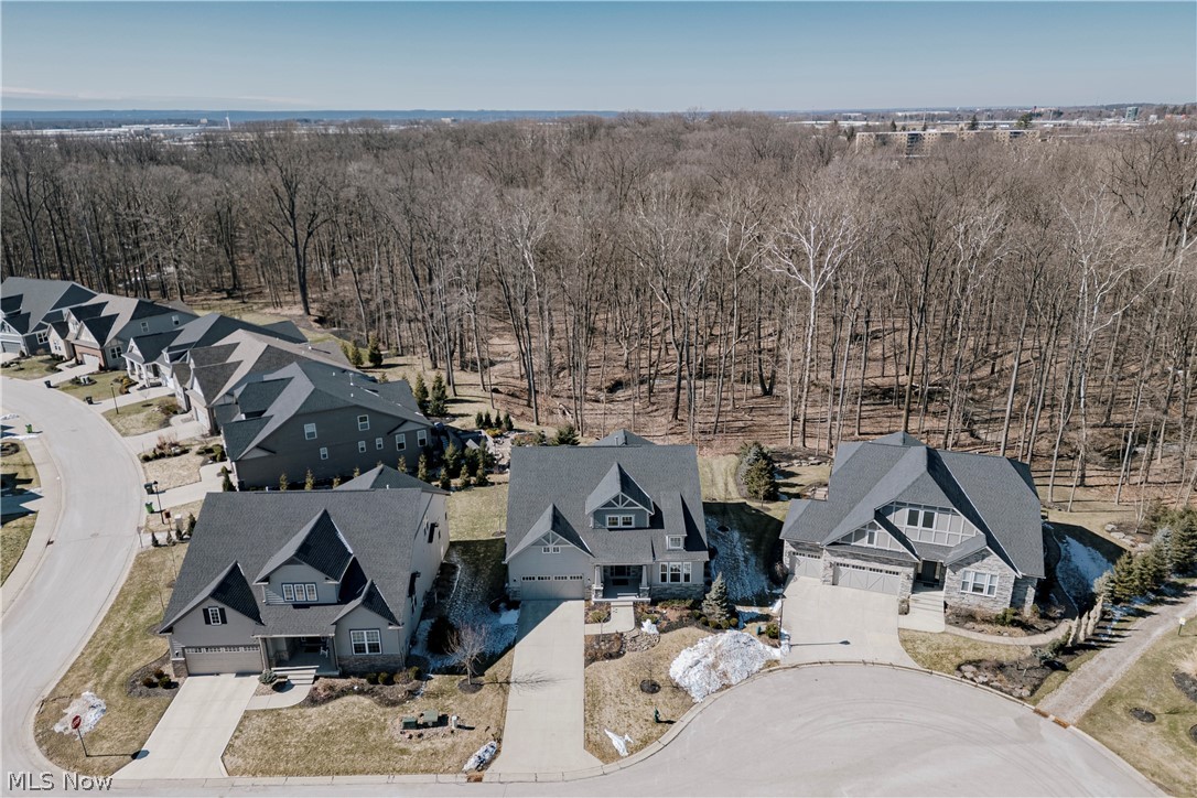 554 Salt Lake Circle