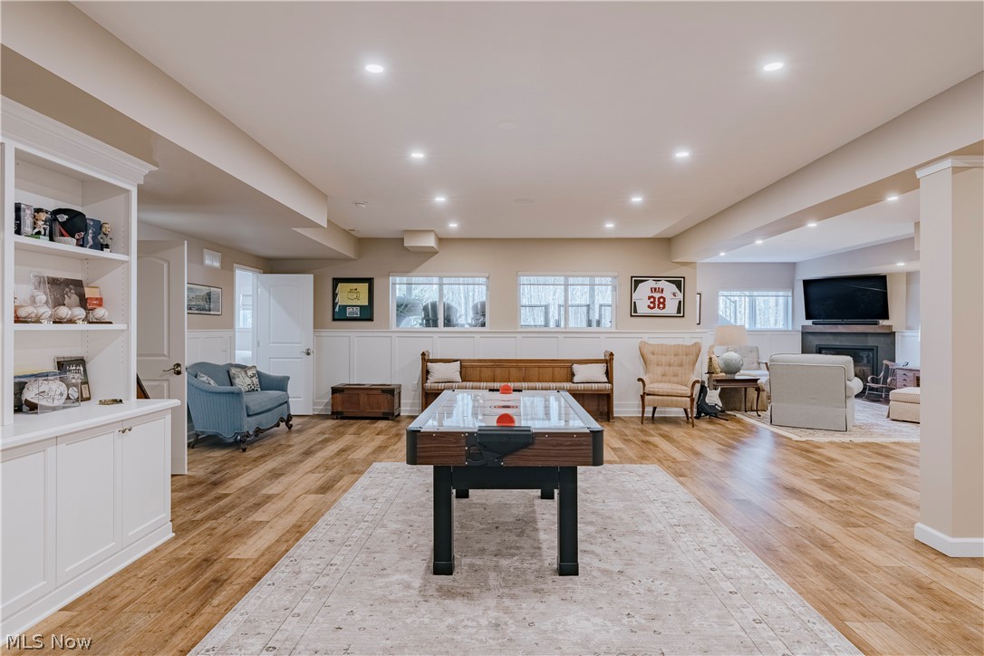 Resubdivision - Ph 3 For Lks/O - Residential