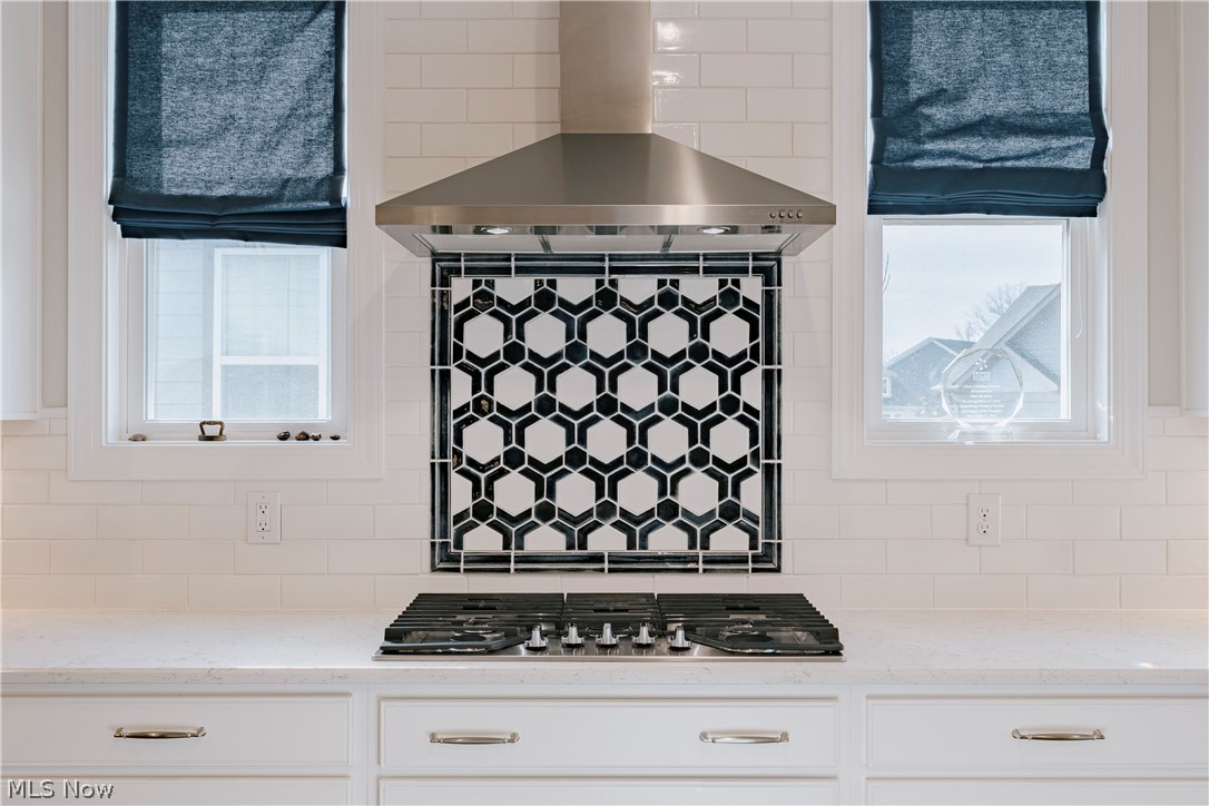 Resubdivision - Ph 3 For Lks/O - Residential