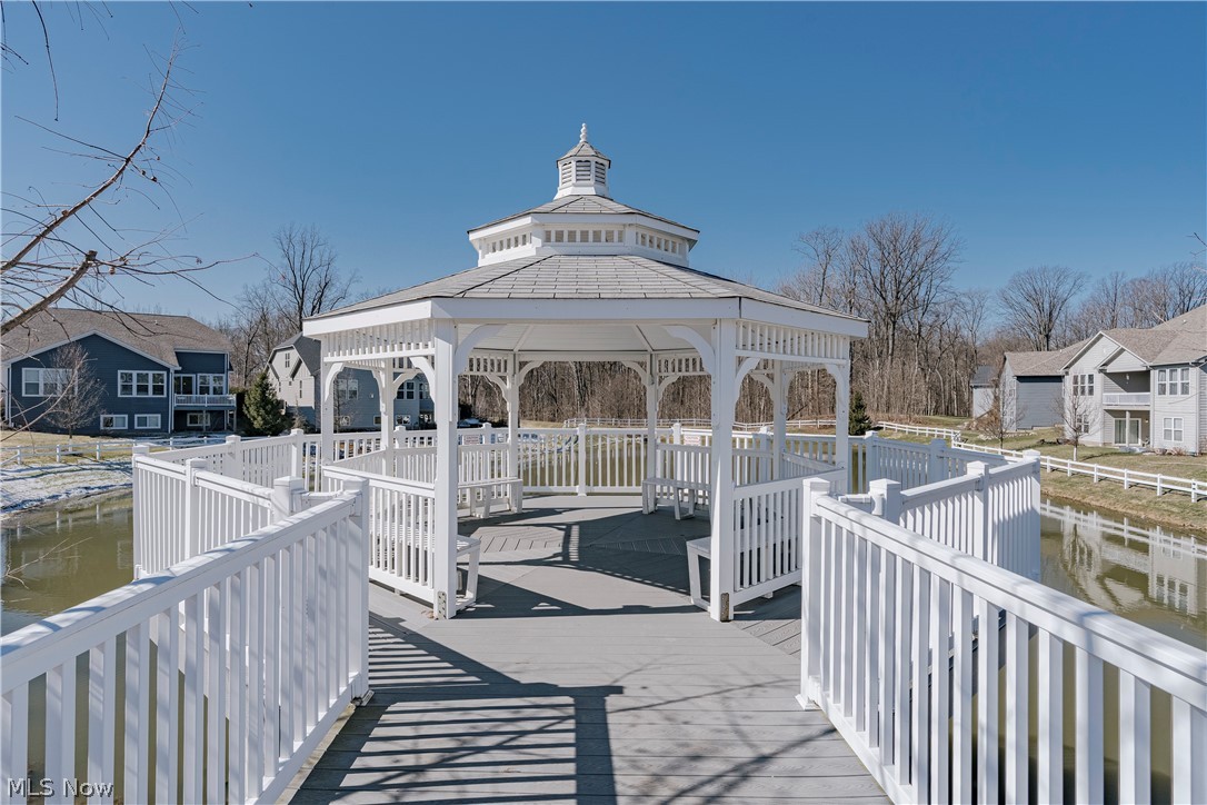 Resubdivision - Ph 3 For Lks/O - Residential