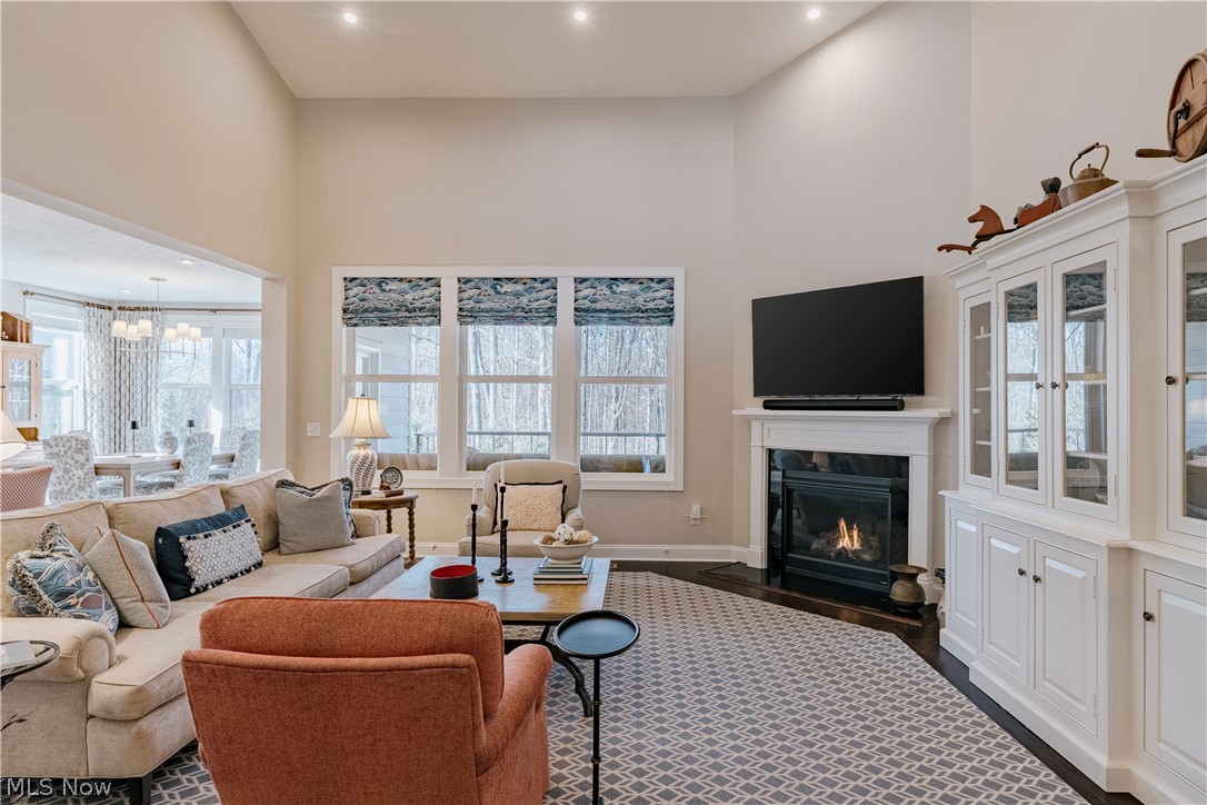 Resubdivision - Ph 3 For Lks/O - Residential