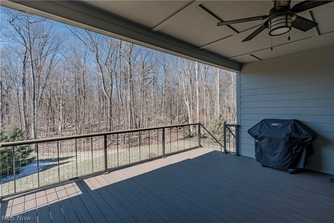 Resubdivision - Ph 3 For Lks/O - Residential