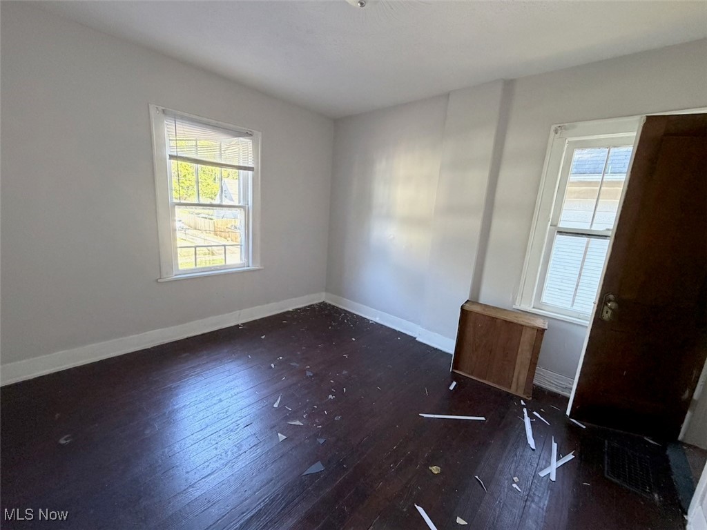 Sherbondy - Residential