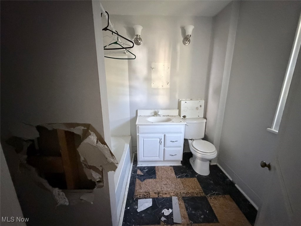 Sherbondy - Residential