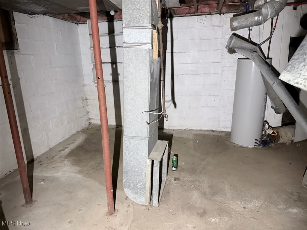 Sherbondy - Residential